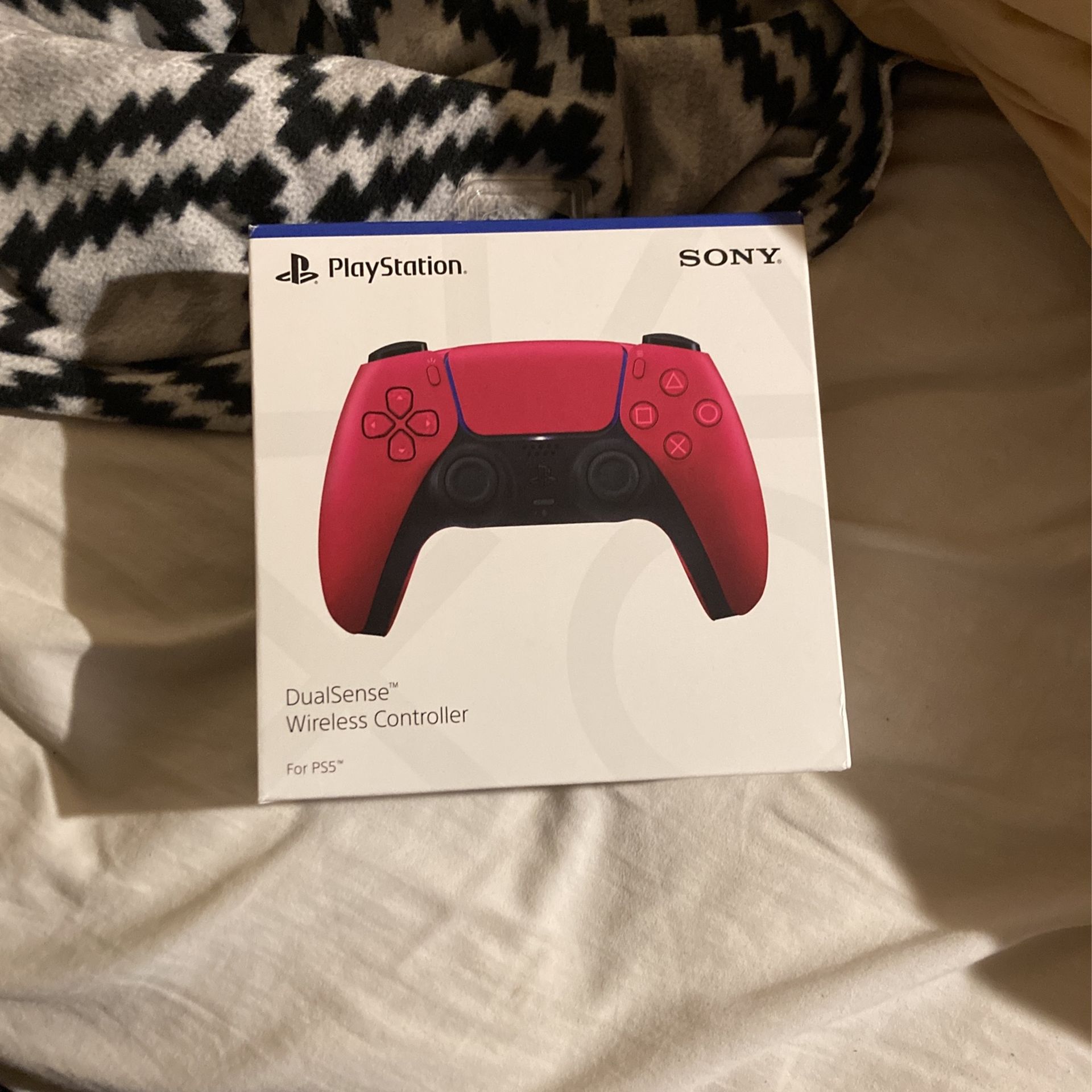 ps4 pro for Sale in Richmond, IN - OfferUp