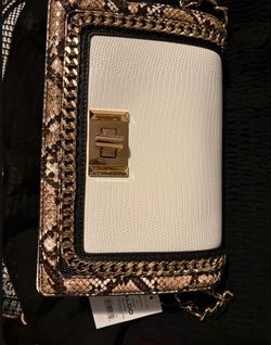 Brand New Aldo Bag