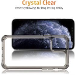 Case For iPhone 11pro