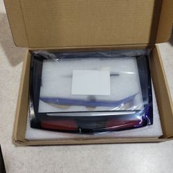 Touch Screen Replacement