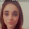 Ashley