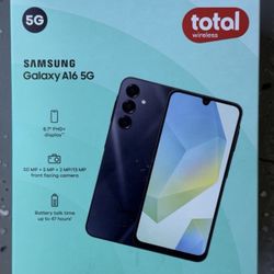 Free Phones When You Switch!!