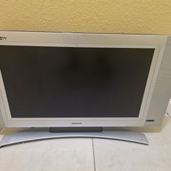 Free TV