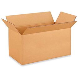 Free Moving boxes