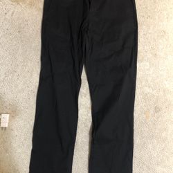Tommy Hilfiger Pants 