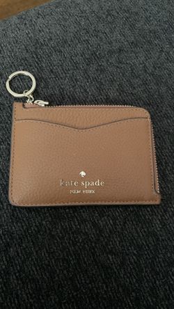 Kate spade para mujer