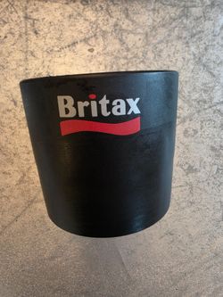 Britax Cup Holder Roundabout 55 Marathon 70 Boulevard 70/70cs Advocate 70CS
