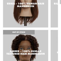 Box full of a mix of used & brand new