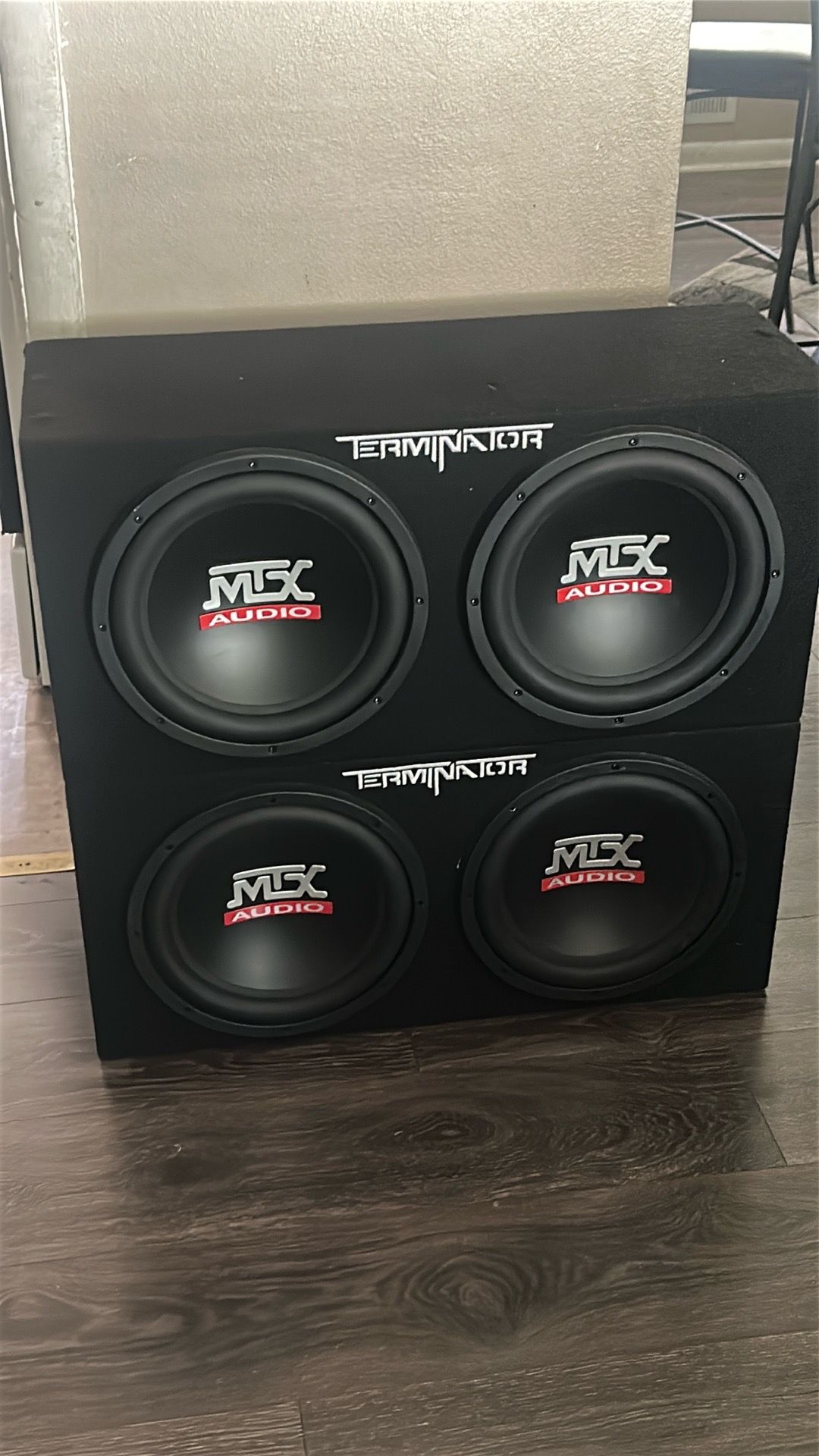4 mix 12s. Make a offer