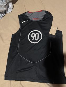 Nike Total 90