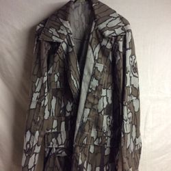Hunting Suit
