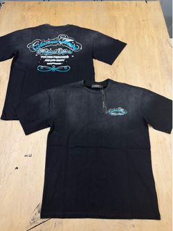 Amiri Tee