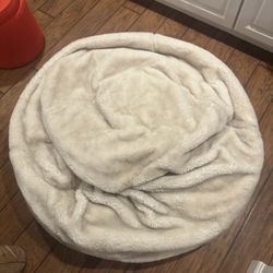 Bean Bag Chair 