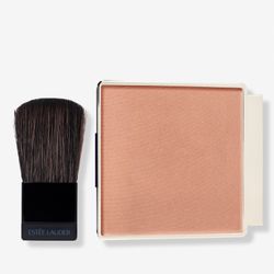 Lancôme Refillable Blush And Waterproof Eyeliner