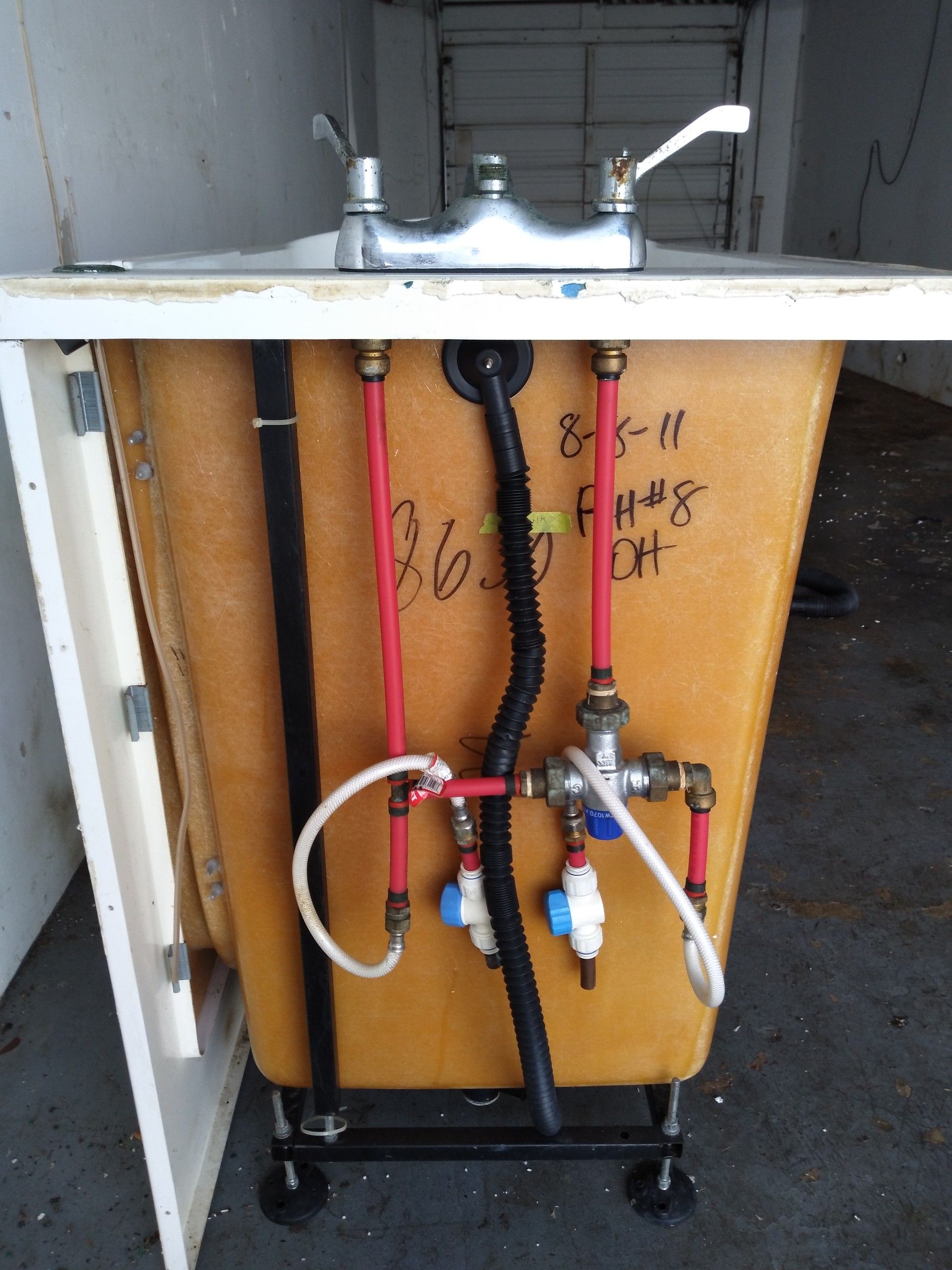 Premier care,walk in tub for Sale in Oakland Park, FL OfferUp