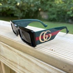 DESIGNER SUNGLASSES NO BOX
