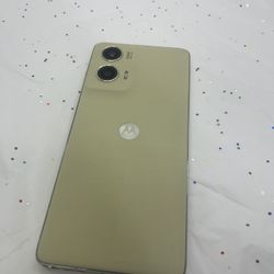 Motorola Phone Only $85 