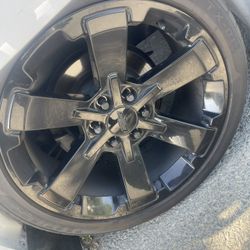 22s For Trade 