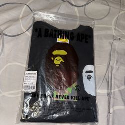 Bape
