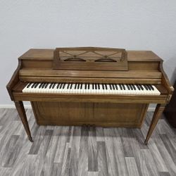 🎹 Free Piano @keys.oj