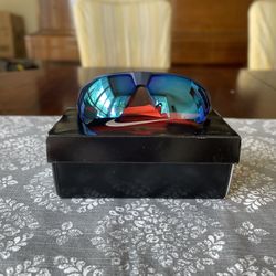 Nike Hyperforce Sunglasses