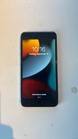 I phone 6 plus