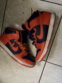 Knick Dunks (13)