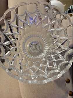 Kitchen item