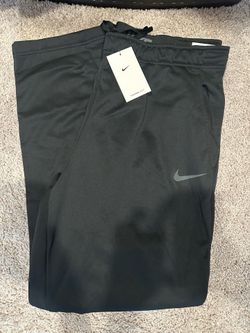 Nike Therma-FIT pants