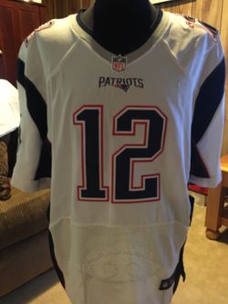 Sports Jerseys