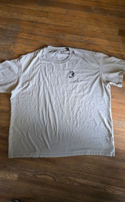 Men's Nike Tshirt 4XL