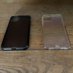 iPhone 11 Cases