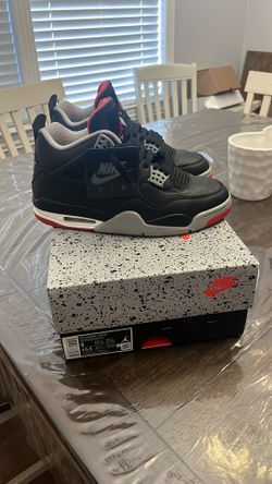 Men Size 9 Air Jordan