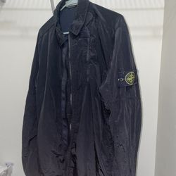 Stone Island Jacket