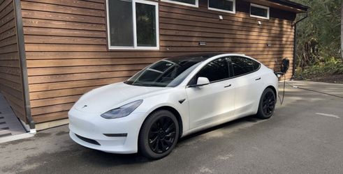 18” Michelin (TIRES ONLY) 