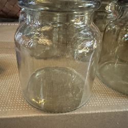 Vasos Para Floreros 