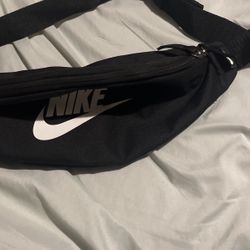 Fanny Pack 