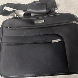Laptop Bag
