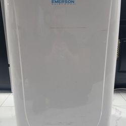 Emerson AC 8000 BTU 