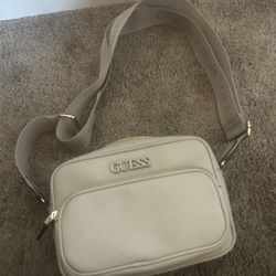 Guess bag