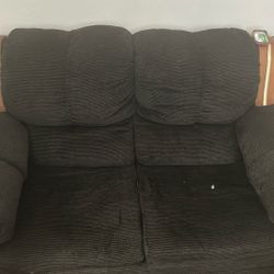 couch cheap
