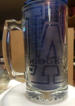 FATHERS DAY GIFT