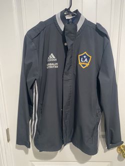 La Galaxy Jacket