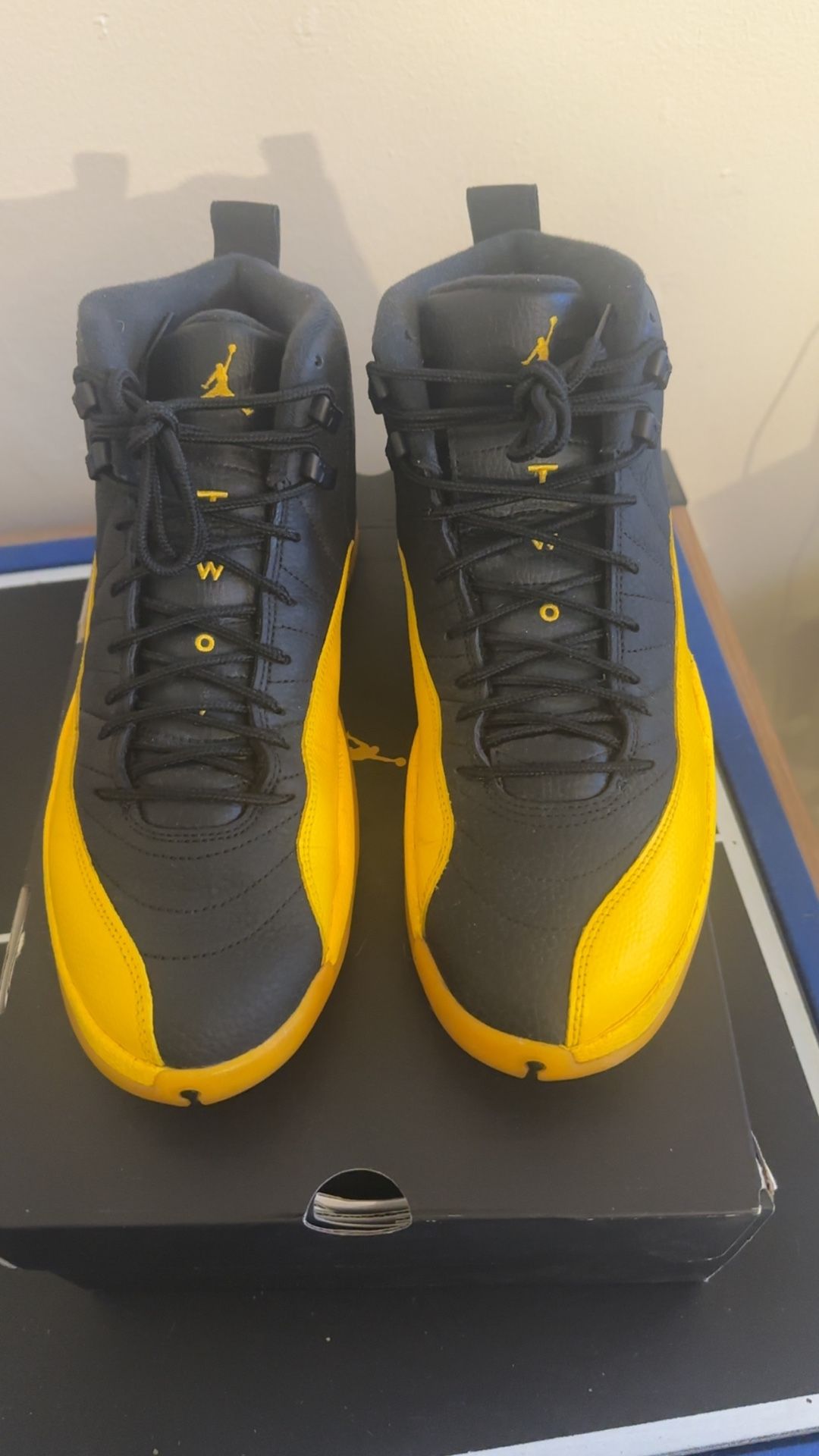 Jordan 12,New Products : American Fashion Style Bags On Sale