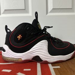 Nike Penny 2 11.5