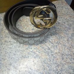 Built For Men Size 34 To 36