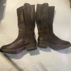 Women Boots