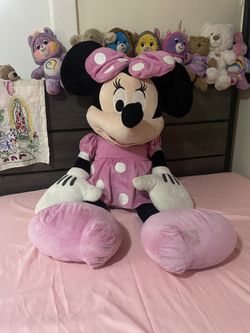 🥰🥰