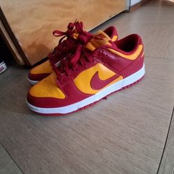 Nike Dunk 