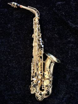 Instruments